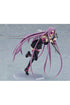 Fate/Stay Night Heaven's Feel Figma Action Figure Rider 2.0 15 cm