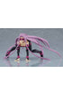 Fate/Stay Night Heaven's Feel Figma Action Figure Rider 2.0 15 cm