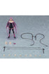 Fate/Stay Night Heaven's Feel Figma Action Figure Rider 2.0 15 cm