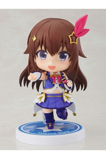 Nendoroid Hololive Production Action Figure Tokino Sora 10 cm