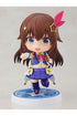 Nendoroid Hololive Production Action Figure Tokino Sora 10 cm