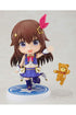 Nendoroid Hololive Production Action Figure Tokino Sora 10 cm