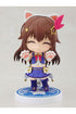 Nendoroid Hololive Production Action Figure Tokino Sora 10 cm
