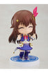 Nendoroid Hololive Production Action Figure Tokino Sora 10 cm