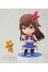 Nendoroid Hololive Production Action Figure Tokino Sora 10 cm