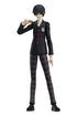 Persona 5 Figma Action Figure Hero 15 cm