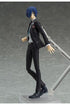 Persona 3 The Movie Figma Action Figure Makoto Yuki 14 cm