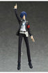 Persona 3 The Movie Figma Action Figure Makoto Yuki 14 cm