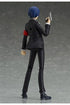 Persona 3 The Movie Figma Action Figure Makoto Yuki 14 cm