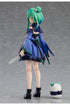 Hololive Production Figma Action Figure Uruha Rushia 13 cm