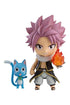 NENDOROID Fairy Tail Action Figure Natsu Dragneel (Final Season) 10 cm