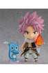 NENDOROID Fairy Tail Action Figure Natsu Dragneel (Final Season) 10 cm