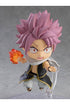 NENDOROID Fairy Tail Action Figure Natsu Dragneel (Final Season) 10 cm