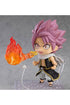 NENDOROID Fairy Tail Action Figure Natsu Dragneel (Final Season) 10 cm