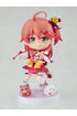 Nendoroid Hololive Production Action Figure Sakura Miko 10 cm