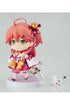 Nendoroid Hololive Production Action Figure Sakura Miko 10 cm