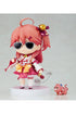 Nendoroid Hololive Production Action Figure Sakura Miko 10 cm
