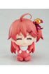 Nendoroid Hololive Production Action Figure Sakura Miko 10 cm