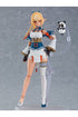 Hololive Production Figma Action Figure Shiranui Flare 14 cm
