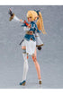 Hololive Production Figma Action Figure Shiranui Flare 14 cm