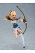 Hololive Production Figma Action Figure Shiranui Flare 14 cm