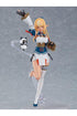 Hololive Production Figma Action Figure Shiranui Flare 14 cm