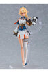 Hololive Production Figma Action Figure Shiranui Flare 14 cm