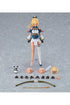 Hololive Production Figma Action Figure Shiranui Flare 14 cm