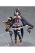 Princess Connect! Re: Dive Figma Action Figure Karyl 14 cm