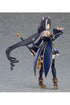Princess Connect! Re: Dive Figma Action Figure Karyl 14 cm