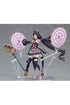 Princess Connect! Re: Dive Figma Action Figure Karyl 14 cm