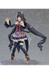 Princess Connect! Re: Dive Figma Action Figure Karyl 14 cm