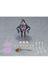 Princess Connect! Re: Dive Figma Action Figure Karyl 14 cm