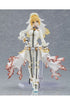 Fate/Grand Order Figma Action Figure Saber/Nero Claudius (Bride) 15 cm
