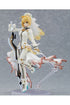Fate/Grand Order Figma Action Figure Saber/Nero Claudius (Bride) 15 cm