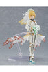 Fate/Grand Order Figma Action Figure Saber/Nero Claudius (Bride) 15 cm