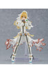 Fate/Grand Order Figma Action Figure Saber/Nero Claudius (Bride) 15 cm