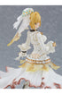 Fate/Grand Order Figma Action Figure Saber/Nero Claudius (Bride) 15 cm