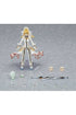 Fate/Grand Order Figma Action Figure Saber/Nero Claudius (Bride) 15 cm