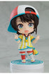 Nendoroid Hololive Production Action Figure Oozora Subaru 10 cm