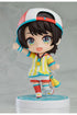 Nendoroid Hololive Production Action Figure Oozora Subaru 10 cm