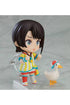 Nendoroid Hololive Production Action Figure Oozora Subaru 10 cm