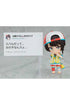 Nendoroid Hololive Production Action Figure Oozora Subaru 10 cm