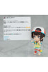 Nendoroid Hololive Production Action Figure Oozora Subaru 10 cm