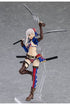 Fate/Grand Order Figma Action Figure Berserker/Miyamoto Musashi 15 cm