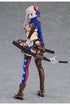 Fate/Grand Order Figma Action Figure Berserker/Miyamoto Musashi 15 cm