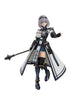 Hololive Production Figma Action Figure Shirogane Noel 14 cm
