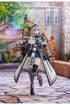 Hololive Production Figma Action Figure Shirogane Noel 14 cm