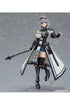 Hololive Production Figma Action Figure Shirogane Noel 14 cm
