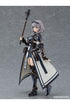 Hololive Production Figma Action Figure Shirogane Noel 14 cm